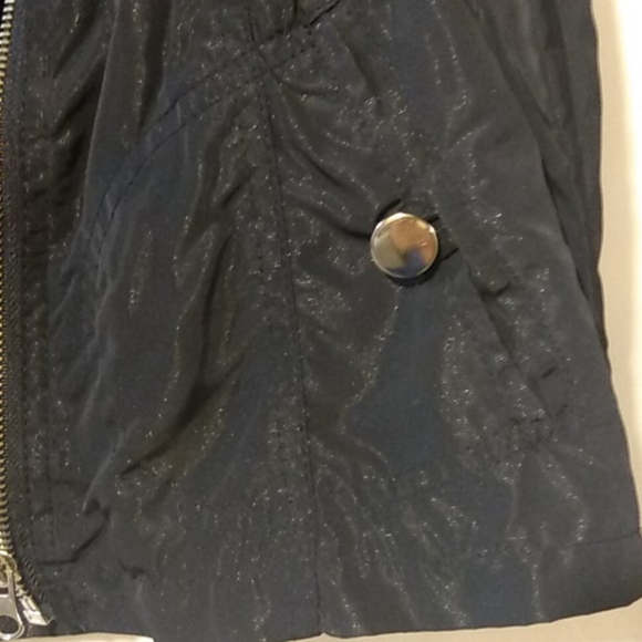 Jacket - Picture 5 of 5